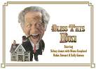 Bless This House - Welcome to Bless This House.