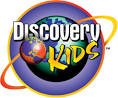File:Discovery Kids Canada.png - Wikipedia, the free encyclopedia