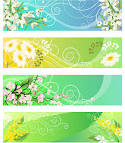 Summer Vector Graphics Blog   Part 3