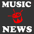 canadian blogs - Music News