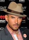 Matt Goss Music Official Site | iHeartRadio Music Festival