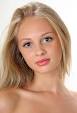 Russian online dating service