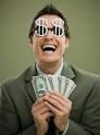 Soren is a nice 80/1 with