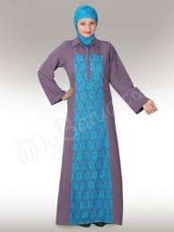 Exclusive Collections of Abayas, Jilbabs, Hijab - Buy Online Now ...