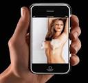 Find Sex On Android, Adult For Android Free Online Sex Dating App