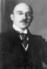 119-1930-01, Max Erwin v.