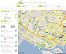 Lost in Singapore? No longer with Google Street View, iSingeo ...