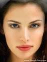 http://www.morphthing.com/showimage/2/0/0/6154242/Almudena-Fernandez-and-Liv-Tyler.jpeg