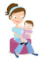 My Soapbox: How Much Should I Pay My Babysitter?