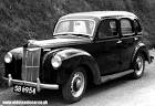 Ford E493A Prefect at Cheddar Gorge, and other old Prefect photos.