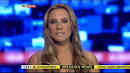 Georgie Thompson ��� Biography and Images
