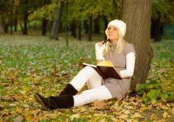 Image result for free images of writing poem