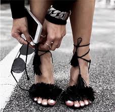 Online Buy Grosir sandal merek from China sandal merek Penjual ...