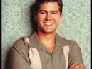 Dawson's creek Season 5 Theme