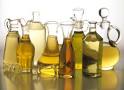 Carrier and base oils - the foundation of a aromatherapy massage oils.