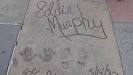 Hollywood Boulevard - Los Angeles - Reviews of Hollywood Boulevard ...