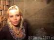 Swinger Sex Tube Videos