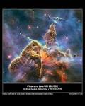 Main Hubble Page