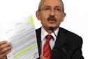 Gazeteci Hasan Uysal, Kemal