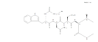 Daptomycin (103060-53-3),Daptomycin (103060-53-3) Manufacturers ...