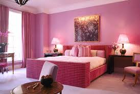 Awesome Bedroom Decorating Designs Bedroom Furniture Kids Bedroom ...