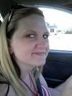 Rebecca Ann Schilling / Rebecca Schilling
