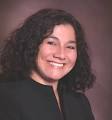 ... y representante de la provincia de Puntarenas, Agnes Gómez Franceschi - agnes_gomez_franceschi_diputada_puntarenas