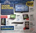 Best Buy Black Friday 2011 Ad Scans - HotCouponWorld.