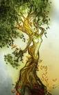 by Amber naralim Ross - via Daymix