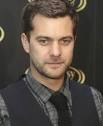 http://images.buddytv.com/usrimages/usr19979/19979_d693ccb3-383f-49eb-874f-1f9ef4f4f2ec-joshua-jackson-4.jpg