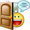 Alternate of Yahoo Public Chat Rooms : Best Public Chat Rooms