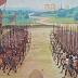 Battle of Agincourt