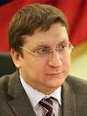 Андрей Антонов