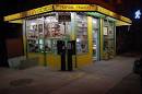Photo of the Day: Bodegas, Bodegas, Bodegas: Gothamist