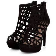 Black Pumps on Pinterest | Pump Shoes, Charles David and Pumps Heels