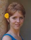 Allison Rebecca Castaldi