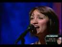 Eden Espinosa - The Wizard and