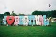 BESTIVAL - Wikipedia, the free encyclopedia