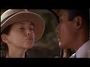 Tony Leung Ka Fai,