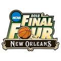 America's White Boy: 2012 NCAA Tourney - Elite 8 & Final 4 Picks