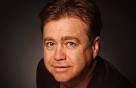 Sun columnist Ian Mulgrew