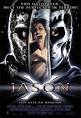 Jason X - Wikipedia, the free encyclopedia