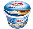 mascarpone