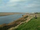 Military Base, Wyke Regis - via Daymix