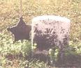 Sullivan County