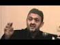 Salih Hausic - Tefsir Sure \