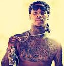 Waka Flocka Net Worth - Is Higher Than Other Rappers