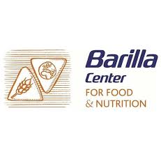 BARILLA CENTER