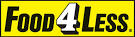 HEADS CAROLINA/TAILS CALIFORNIA: WILL WORK FOR FOOD 4 LESS