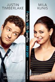 Peliculas Sin limites EstrenandoPelis